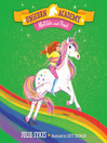 Imagen de portada para Matilda and Pearl
